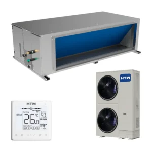 HTW HTW-BD-28IX56A