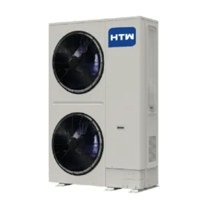 HTW HTW-BD-45IX56A Exterior