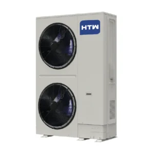 HTW HTW-BD-56IX56A Unidad Exterior