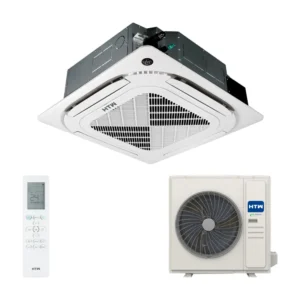 HTW HTW-C9T3 140ADM2R32W