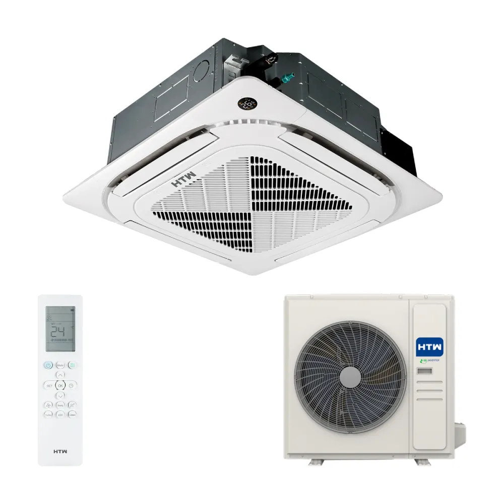 HTW HTW-C9T3 140ADM2R32W