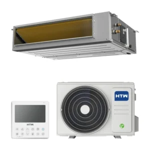 HTW HTW-D-071ADM2R32-WF