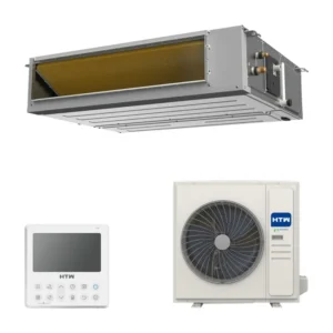 HTW HTW-D-090ADM2R32-WF