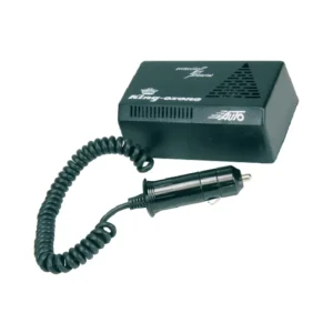 King-Ozono AUTO NEON 12V