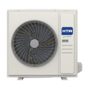 Aire HTW HTW-CF-071ADM2R32 Unidad Exterior