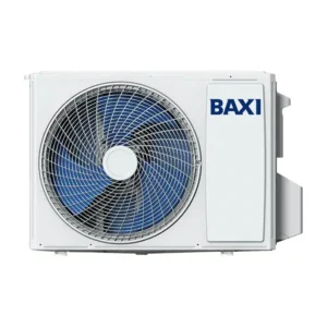 BAXI ANORI LSGT60-3M