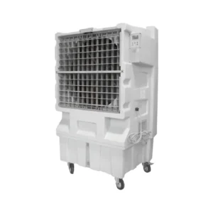 BRITEC BKT-12