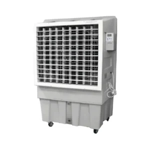 BRITEC BKT-24