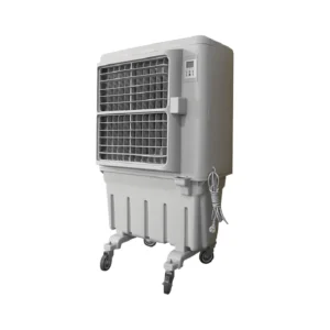 BRITEC BKT-6