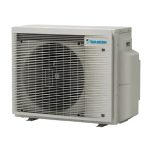 Daikin Sensira 2MXF40F1 Unidad Exterior