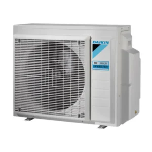 Daikin Sensira 3MXF52F2 Unidad Exterior