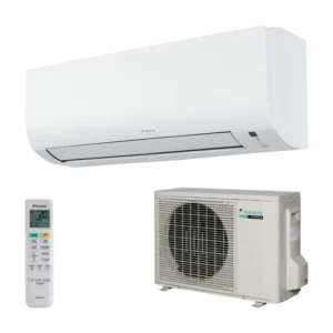Daikin TXD35A