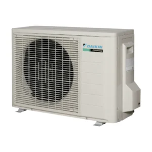 Daikin TXD35A Unidad Exterior