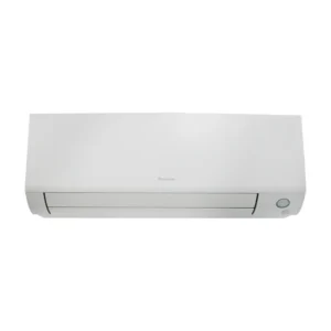 Daikin TXM20A Unidad Interior