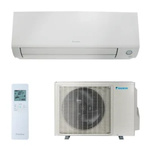 Daikin TXM35A
