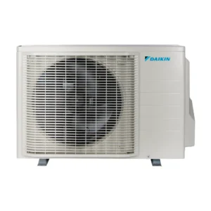 Daikin TXM35A Unidad Exterior