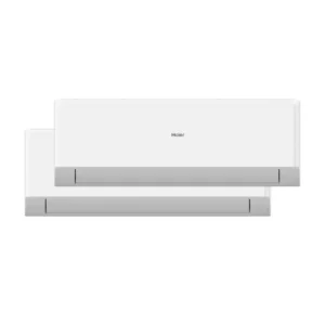 HAIER GEOS R+ 25+35 Unidad Interior