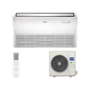 HTW HTW-CF-120ADM2R32