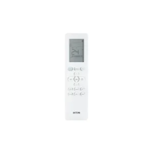 HTW HTW-CF-120ADM2R32 Control