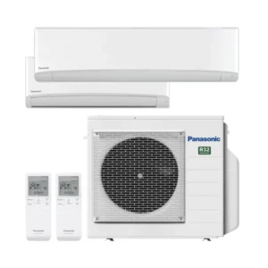 KIT-2TZ4260-TKEW