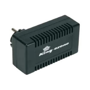 King-Ozono MINIOZON BASIC NEON