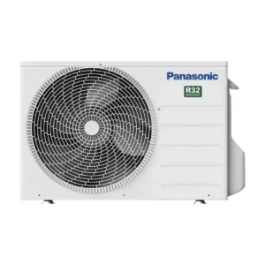 Panasonic KIT-Z25ZKE Unidad Exterior