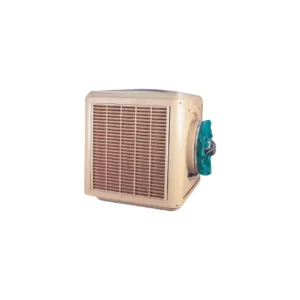 TECNA QA240S