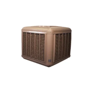 TECNA QAMD255EC