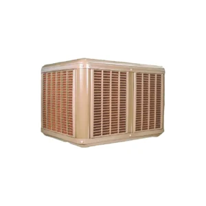 TECNA QAMD500EC