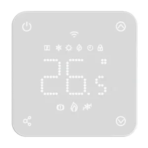 FERCO WM4