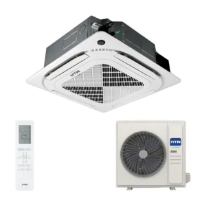 HTW Admira Plus HTW-C9-140ADM2R32-WF