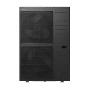 Panasonic KIT-AXC16K9E8 Unidad Exterior