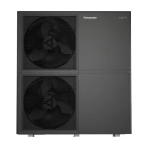 Panasonic WH-WXG20ME8.1