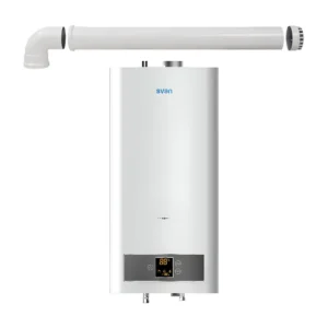 SVAN SCE1100ADB But