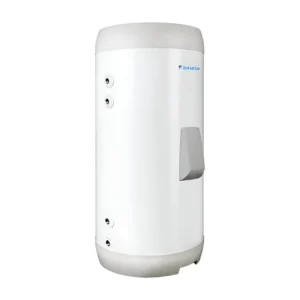 Daikin EKHWSP180D3V3