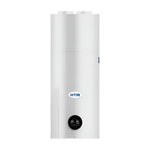 HTW-AT-V160MR290A