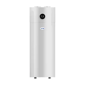 HTW HTW-AT-V300MR290A