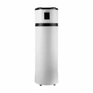HTW HTW-ATS-300SR290A