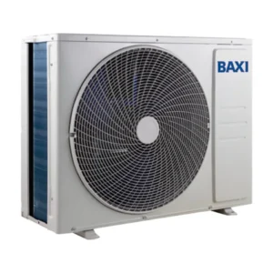 BAXI ANORI MONO-2 JSG35 Unidad Exterior
