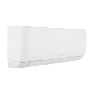 BAXI ANORI MONO-2 JSG70