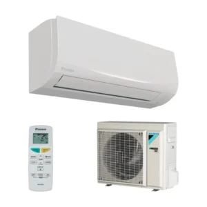 Daikin Sensira TXF42F