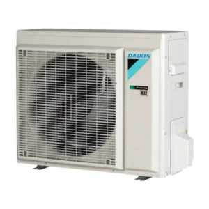 Daikin Sensira TXF42F Unidad Exterior