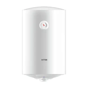 HTW EVOLUTION HTW-TV-80EVO