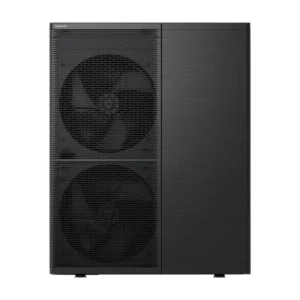 Panasonic WH-WXG09ME5