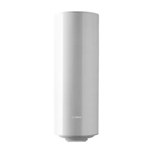 BOSCH TR1001T 150 B