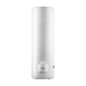 BOSCH TR1001TF 300 T