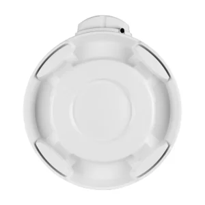 BOSCH TR1001TF 300 T Soporte