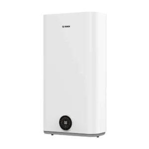 Bosch TR4501T 30