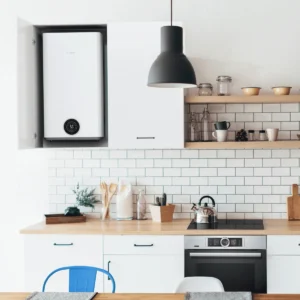 Bosch TR4501T 30 Ambiente 2