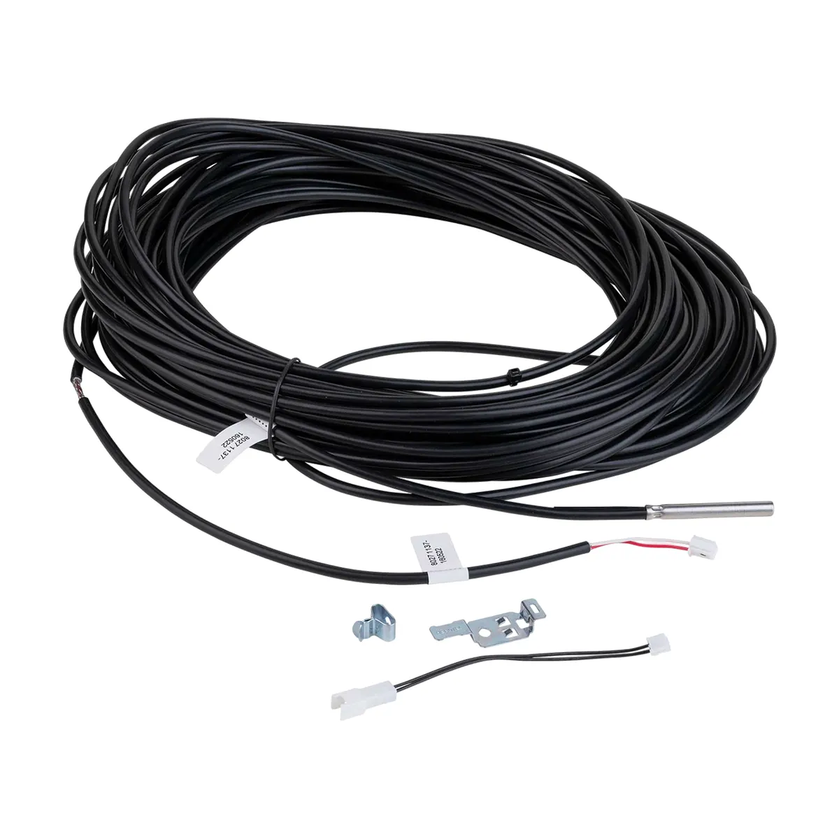 Sonda para ACS DAIKIN EKTESE2